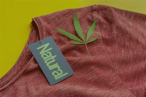 What’s New in Hemp Fashion? | Hemp fashion, Hemp clothing, Fashion