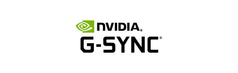 NVIDIA adds three new displays to its G-Sync Compatible monitors list