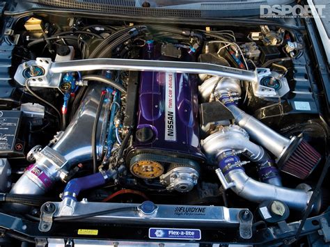 Rb26dett