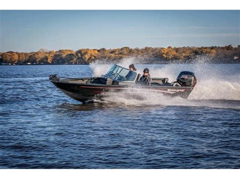 Mercury 115 Pro XS Fourstroke | Channel Marine