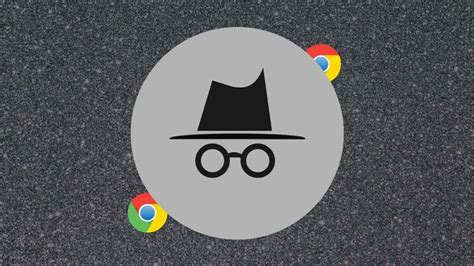 13 Things to Know About Incognito Mode in Chrome - TechWiser