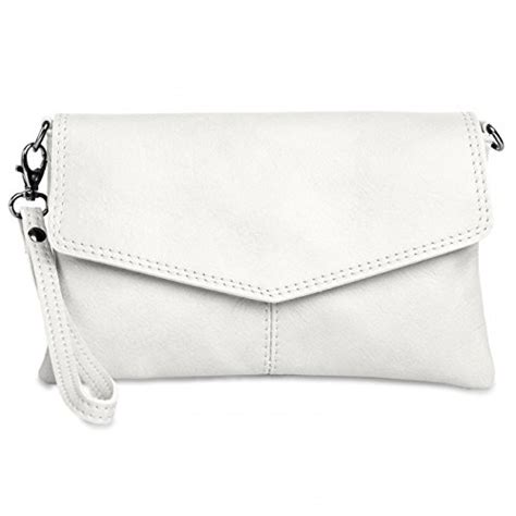 Leather Clutch Handbags Uk | semashow.com