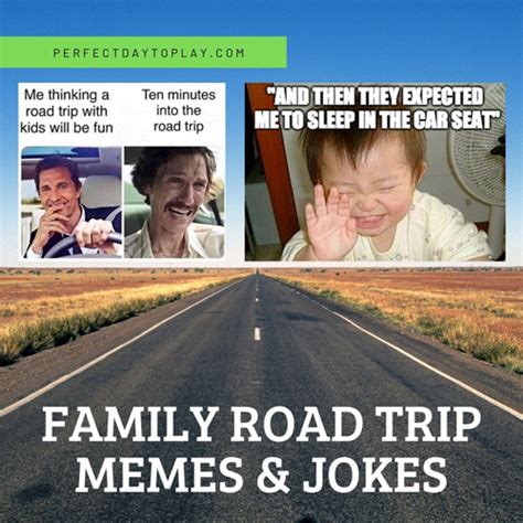 Funny Meme Pictures Without Captions Cartoon / Funny meme pictures ...