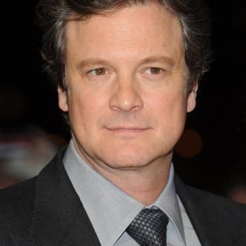 Colin Firth Colin Firth Sexy, Colin Firth Film, London Films, British Actors, Old World Charm ...