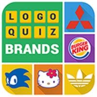 Download Logo Quiz