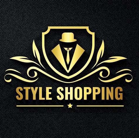 Style Shopping | Mirpur