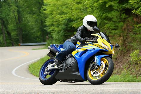 Throwback from The Tail of the Dragon : r/motorcycle