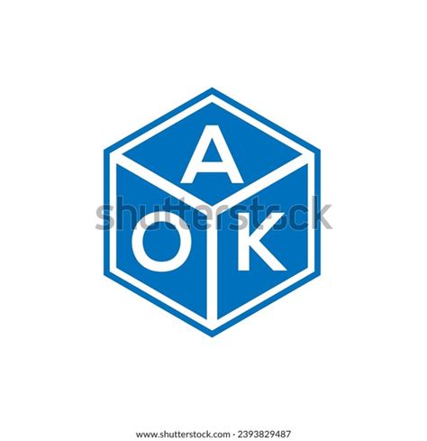 Aok: Over 55 Royalty-Free Licensable Stock Vectors & Vector Art ...