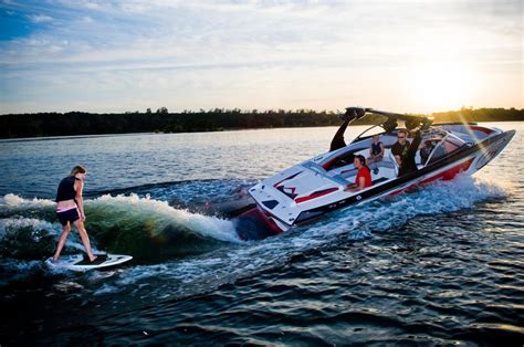 Wakesurfing - How to Get Started