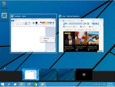 Virtual desktops windows 11 - polfdiva