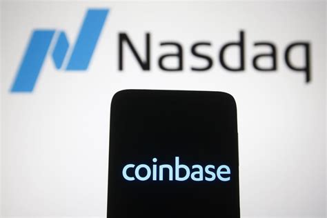 Coinbase Logo White - Coinbase Logo Black And White Ihs Markit Logo White Hd Png Download ...