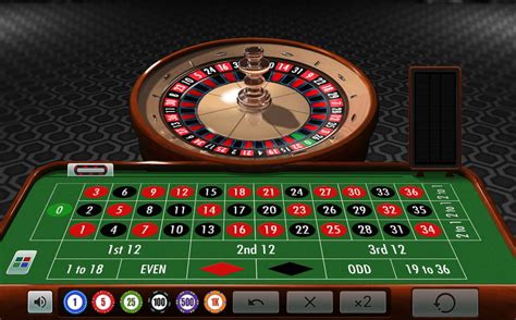 Best IGT Roulette Sites for 2024: Top Games & Bonuses for UK Fans