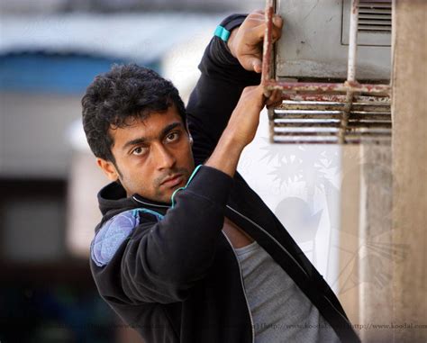 south mp3 songs: Surya Wallpapers