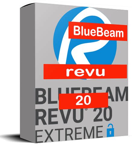 buy cheap Bluebeam Revu 20.2.70 x64 Multilingual -- somestun