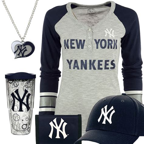 Shop New York Yankees Fan Gear, New York Yankees Fan Shop