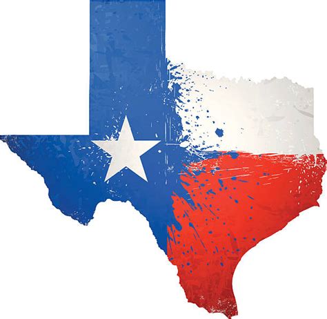 Best Texas Illustrations, Royalty-Free Vector Graphics & Clip Art - iStock