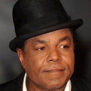 Tito Jackson - Trivia, Family, Bio | Famous Birthdays