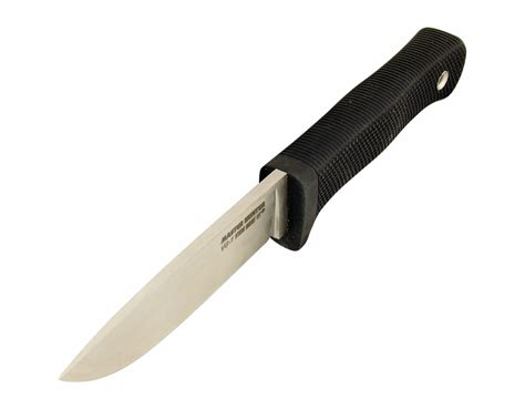 Nóż Cold Steel Master Hunter VG-1 (36JSK) - 6801534385 - oficjalne archiwum Allegro