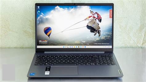 Lenovo Ideapad 3i Laptop Price in Pakistan - Finalprice.pk