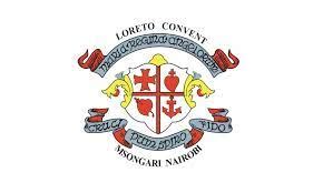 Loreto Convent Msongari - Contacts, Career, Services/Products | 2024 KEOnline.biz | KEONLINE