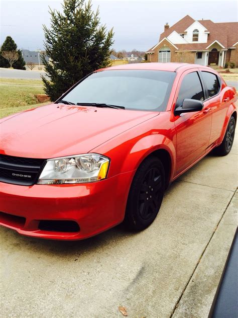 2020 Dodge Avenger Srt Interior | Dodge avenger, Dodge, Avengers