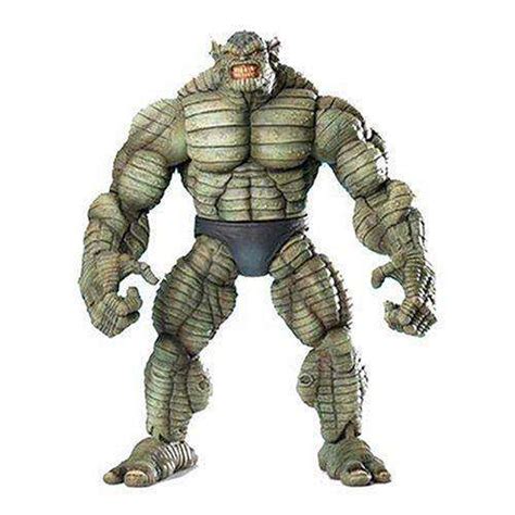 Marvel Legends Series 13 Onslaught Abomination Action Figure Toy Biz - ToyWiz