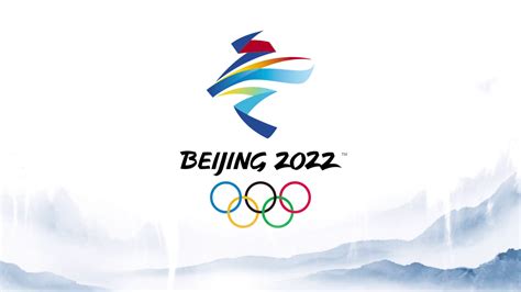 Highlights: Men's Ski Cross Big Final in Beijing 2022 | February 18, 2022 - VAVEL USA