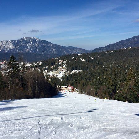 Predeal Ski Area - 2018 All You Need to Know Before You Go (with Photos) - TripAdvisor