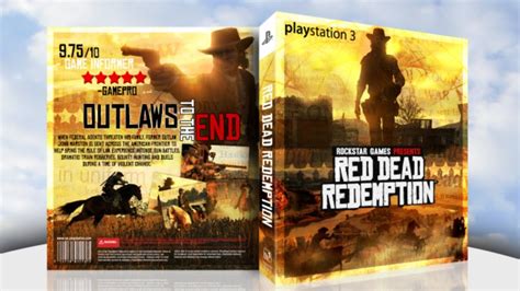 L'ART BOOK DE RED DEAD REDEMPTION 2 DÉJÀ SORTI SUR AMAZON ? - YouTube