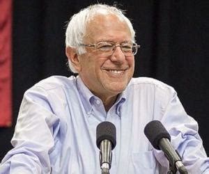 Bernie Sanders Biography - Facts, Childhood, Family Life & Achievements