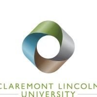 Claremont Lincoln University Reviews: What Is It Like to Work At ...