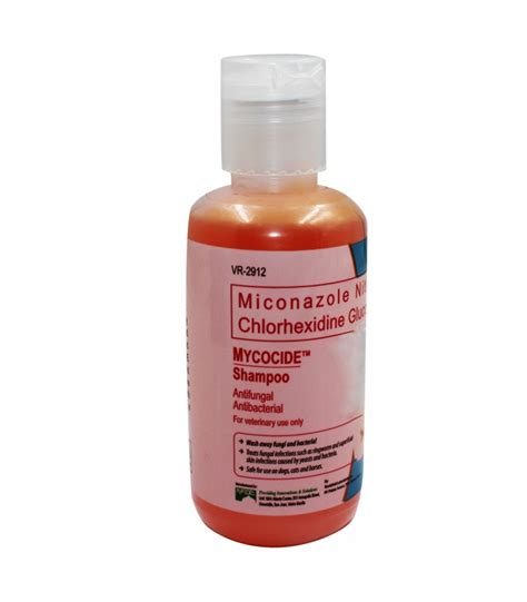 antifungal shampoo near me,Save up to 17%,www.ilcascinone.com