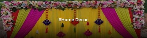 Creative Bhogi Pallu Decoration Ideas for Your Home - Real Estate ...