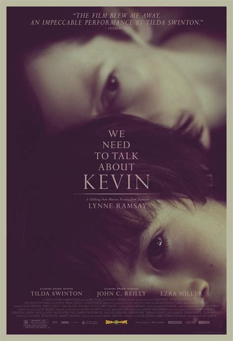 We Need to Talk About Kevin (2011) Bluray FullHD - WatchSoMuch