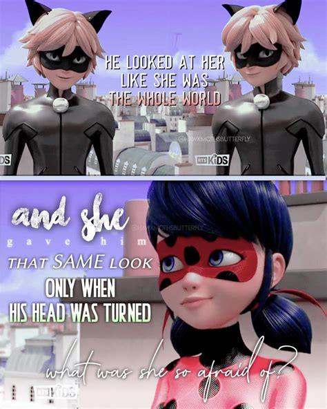 Marinette Quotes Miraculous Ladybug