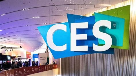 Carmakers attend CES 2022 to showcase electrified vehicles