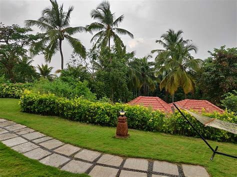 Taj Fort Aguada Resort & Spa, Goa Best Rates on Goa Hotel Deals, Reviews & Photos