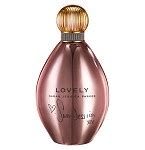 Lovely You Perfume for Women by Sarah Jessica Parker 2020 | PerfumeMaster.com