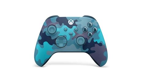 Xbox Controller Cyber Monday Deals - Special-Edition Models, Elite ...