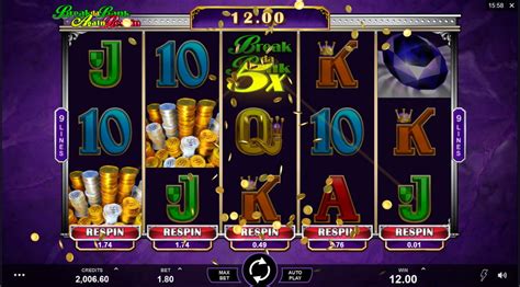 Spin Casino Review 2020 - Table Games & High RTP Slots