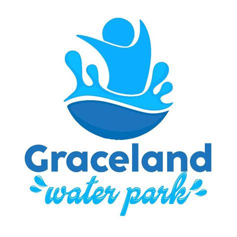 Graceland Water Park | Midrand