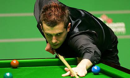 Snooker Live Streaming | Watch 2024 European Snooker Tour Live