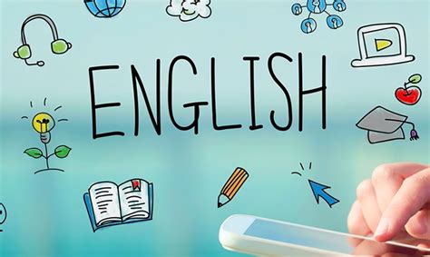 LA CLASE DE 6º A: DEBERES DE INGLÉS