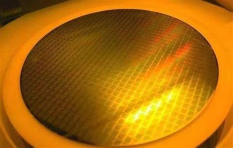 Silicon carbide wafer application and future development trend