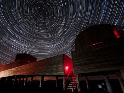 kielder observatory - Sök på Google Star Trails, Berwick, Tourist ...