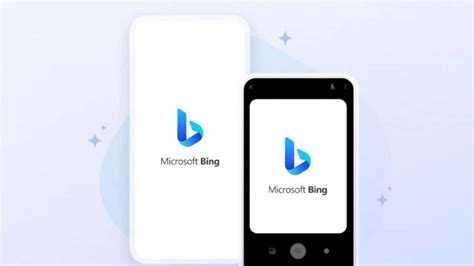 Bing AI unhinged: How will Microsoft prevent this from happening again? - gHacks Tech News