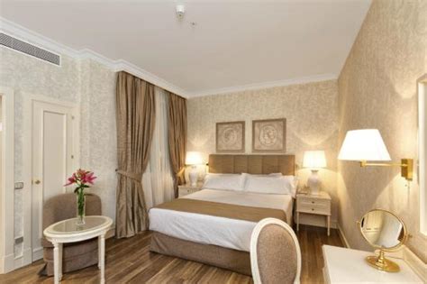 HOTEL ATLANTICO $147 ($̶2̶6̶4̶) - Prices & Reviews - Madrid, Spain - TripAdvisor