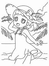 Bonnie Pokemon Color Page  Free Printable Coloring Pages sketch template