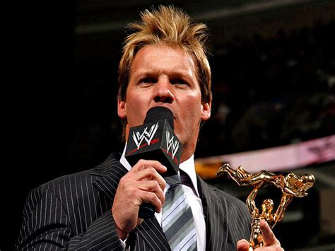 Chris Jericho WWE pictures | WWE Chris Jericho wallpapers ~ WWE Superstars,WWE wallpapers,WWE ...