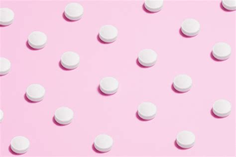 Mini Pill Brands: Everything You Need to Know!